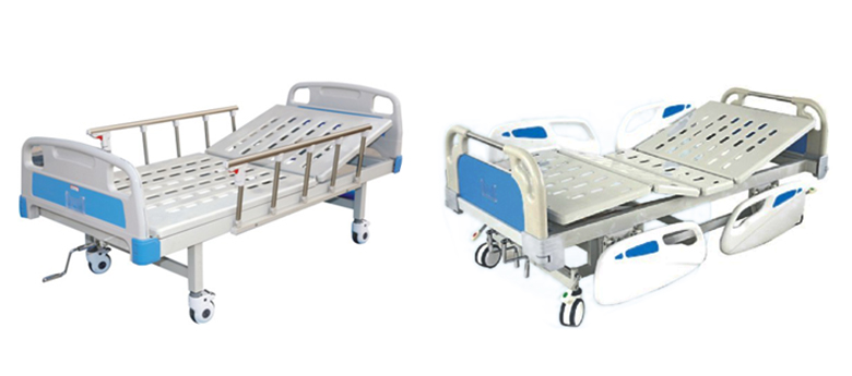 醫(yī)療護(hù)理床的種類、功能，如何選擇最適合，最實(shí)惠的醫(yī)療護(hù)理床
