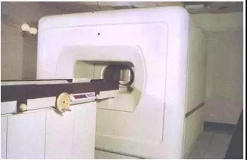 震撼！我國的八個(gè)第一臺(tái)醫(yī)療器械