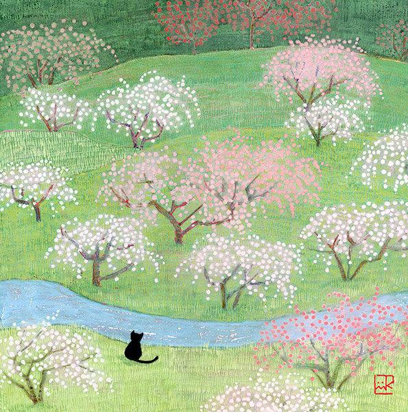 二十四節(jié)氣，你了解多少？