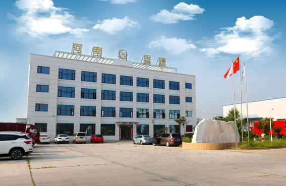 力做高質(zhì)量的醫(yī)療器械廠家，打造國民企業(yè)