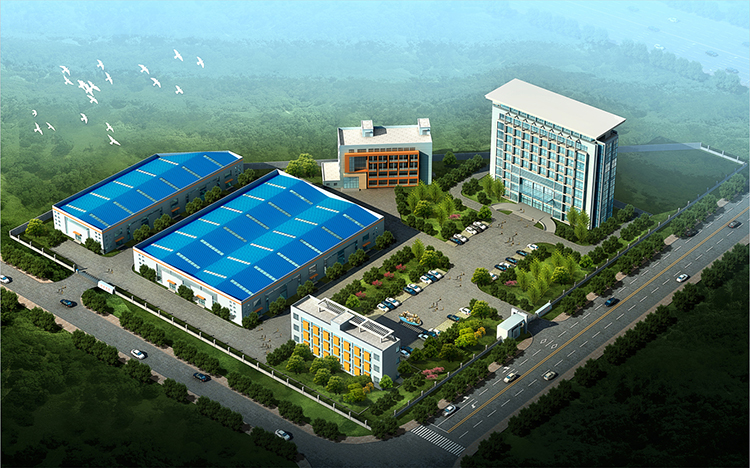 思源醫(yī)療器械網(wǎng)最新資訊國家衛(wèi)生健康委成立專家組，制定印發(fā)試點工作方案