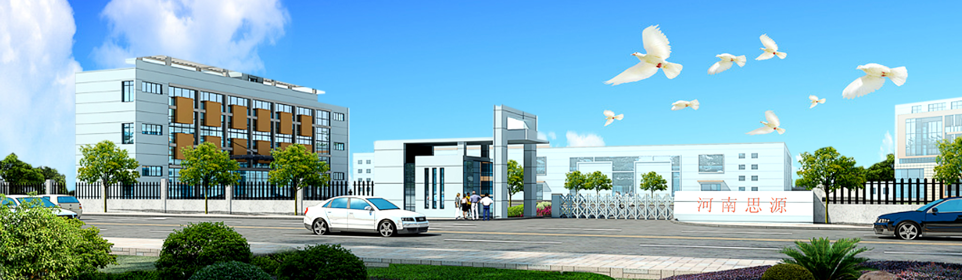 哪些屬于冷鏈食品？現(xiàn)在還能吃嗎？