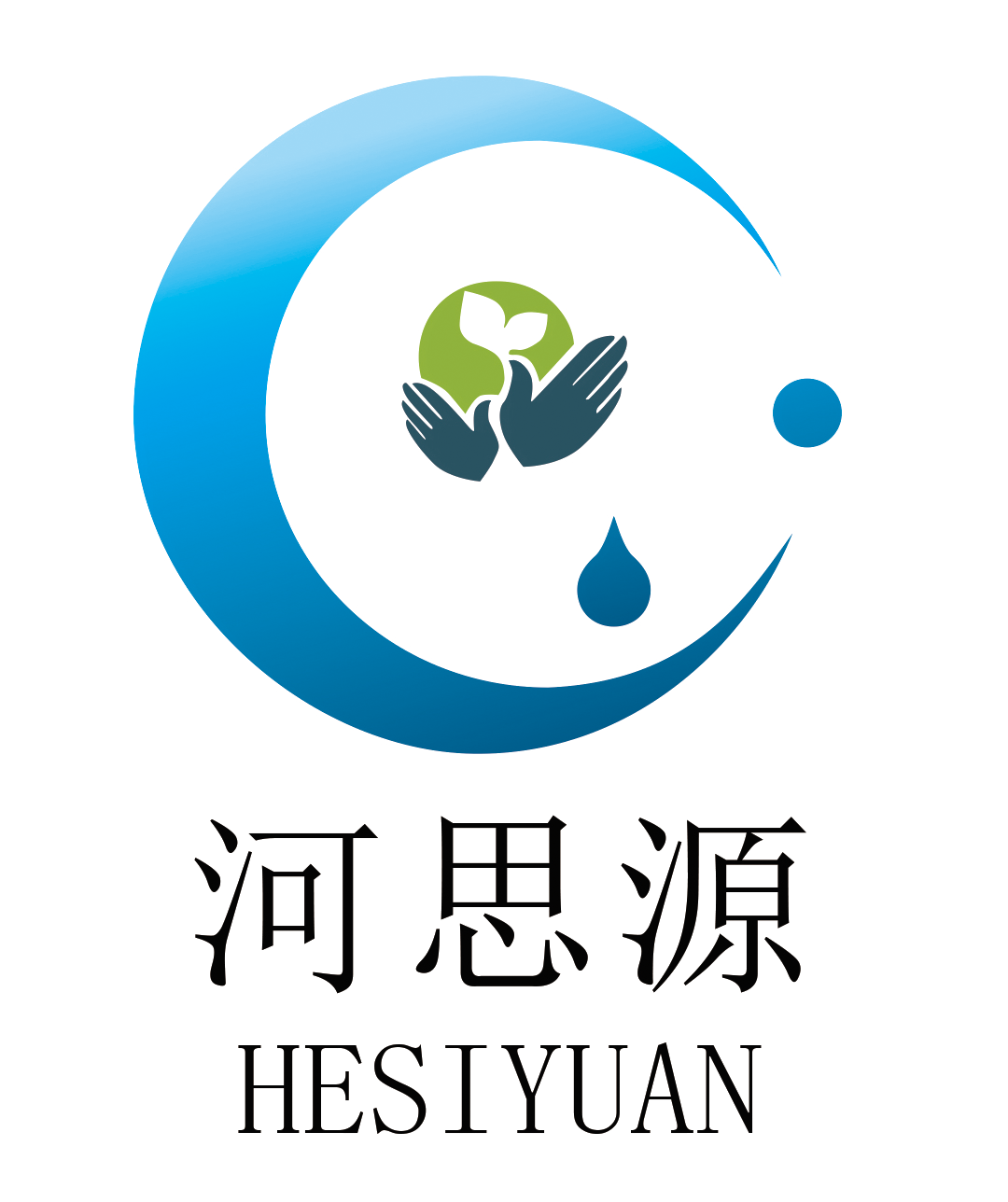 ?有用、會(huì)用、敢用，急救“神器”方能救下更多生命