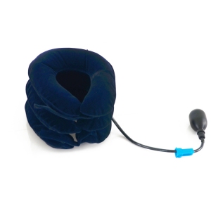 針灸對頸椎病有什么作用？