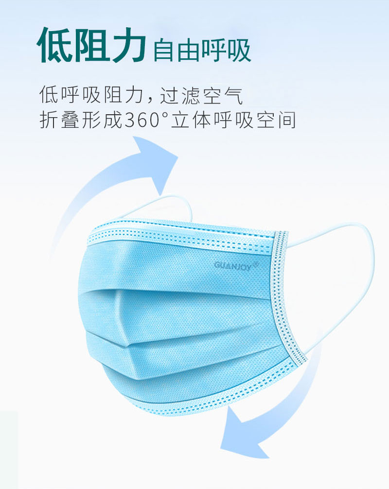 適應(yīng)防疫“新常態(tài)”，自我防護不能松懈