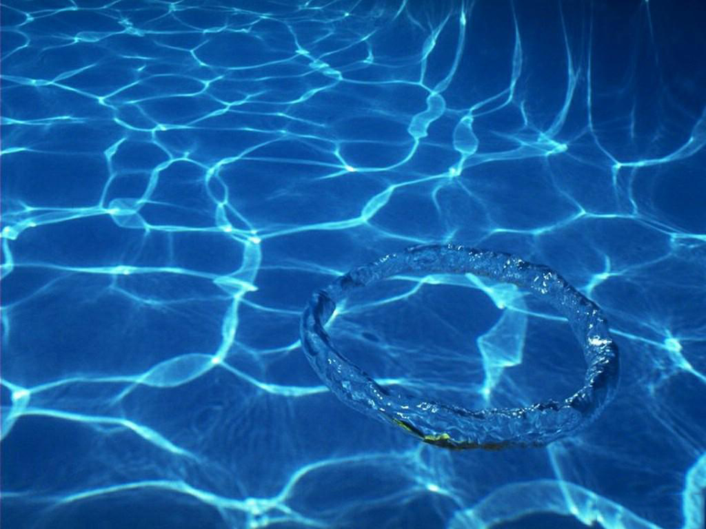 思源醫(yī)療器械網(wǎng)：人體上火，分辨清楚虛實