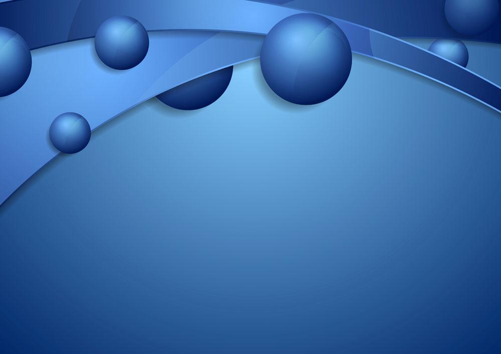 知識普及，關(guān)于大型醫(yī)療設(shè)備夏季保養(yǎng)的幾個要點(diǎn)