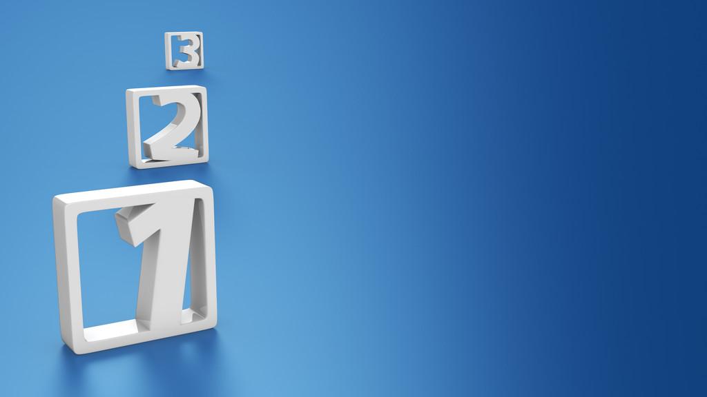 選擇合適的血糖儀，掌握正確的測(cè)量方法