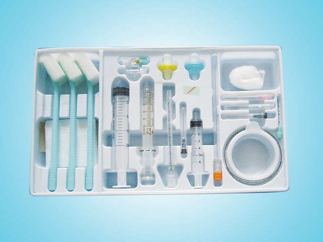 什么時候需要佩戴護腰？戴多久？