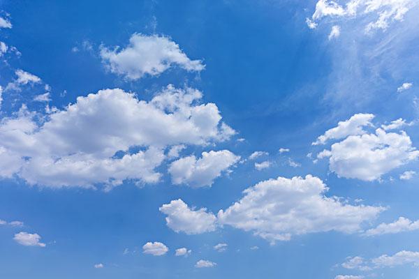 醫(yī)療器械消費逐漸向預防、康復領域過度