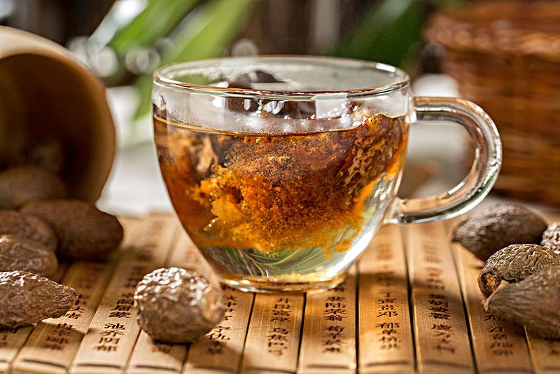 夏季中醫(yī)養(yǎng)生，順著自然規(guī)律