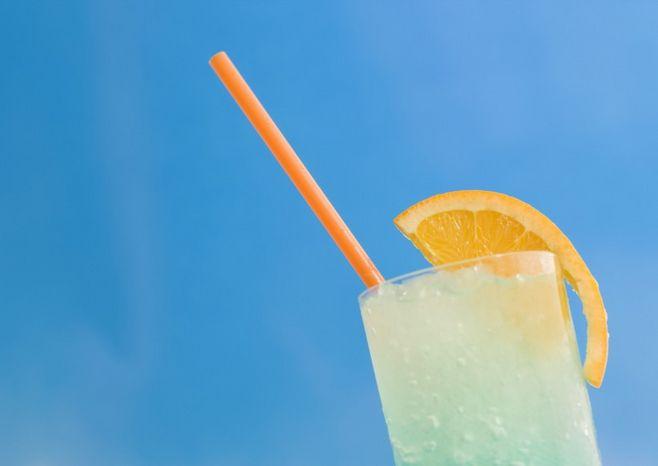 思源醫(yī)療器械網(wǎng)：關于聽診器的美麗故事。