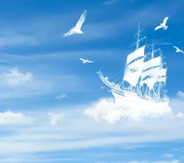 思源醫(yī)療器械網(wǎng)：中醫(yī)養(yǎng)生保健，動一動更健康！