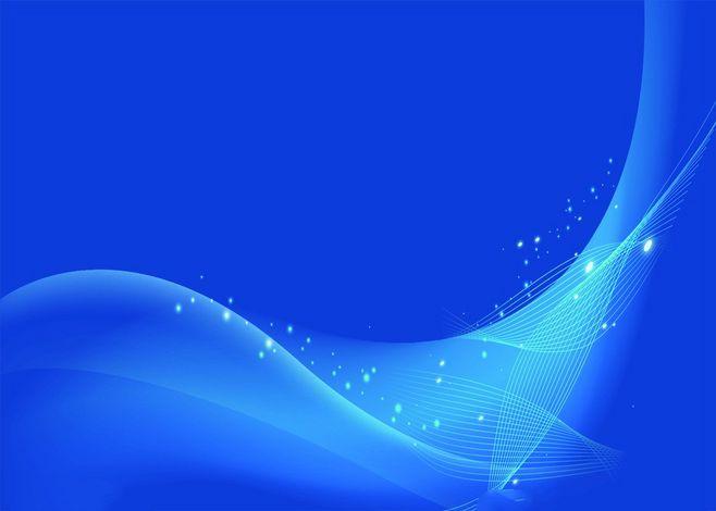 什么情況下應(yīng)使用護目鏡或防護面罩？