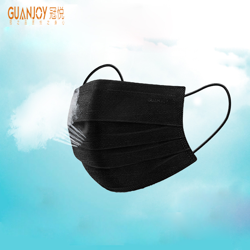 帶上口罩會(huì)不會(huì)影響人臉識(shí)別？