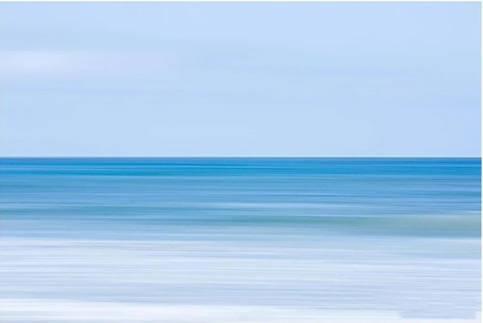 醫(yī)用膠帶怎么用，以及使用注意事項(xiàng)？