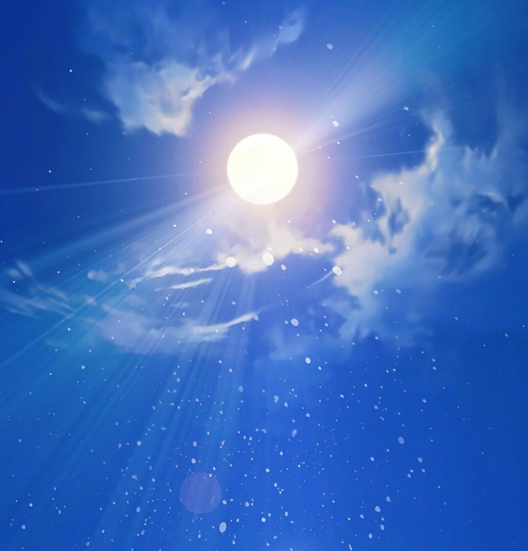 春游好時節(jié)，防蚊正當(dāng)時！