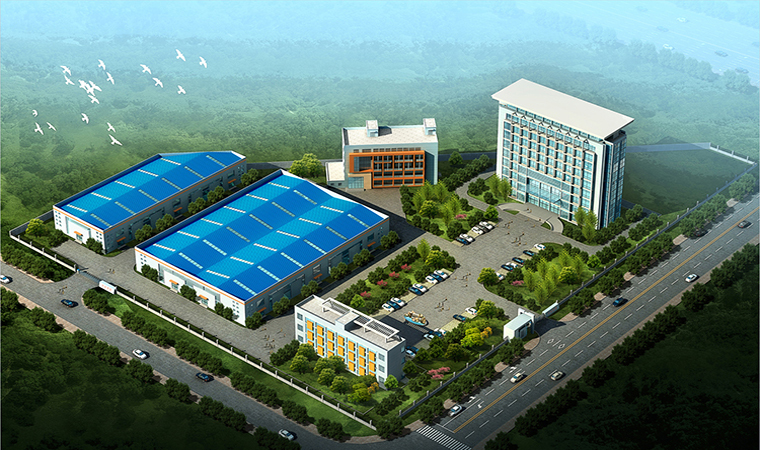 思源醫(yī)療器械祝大家勞動節(jié)快樂！