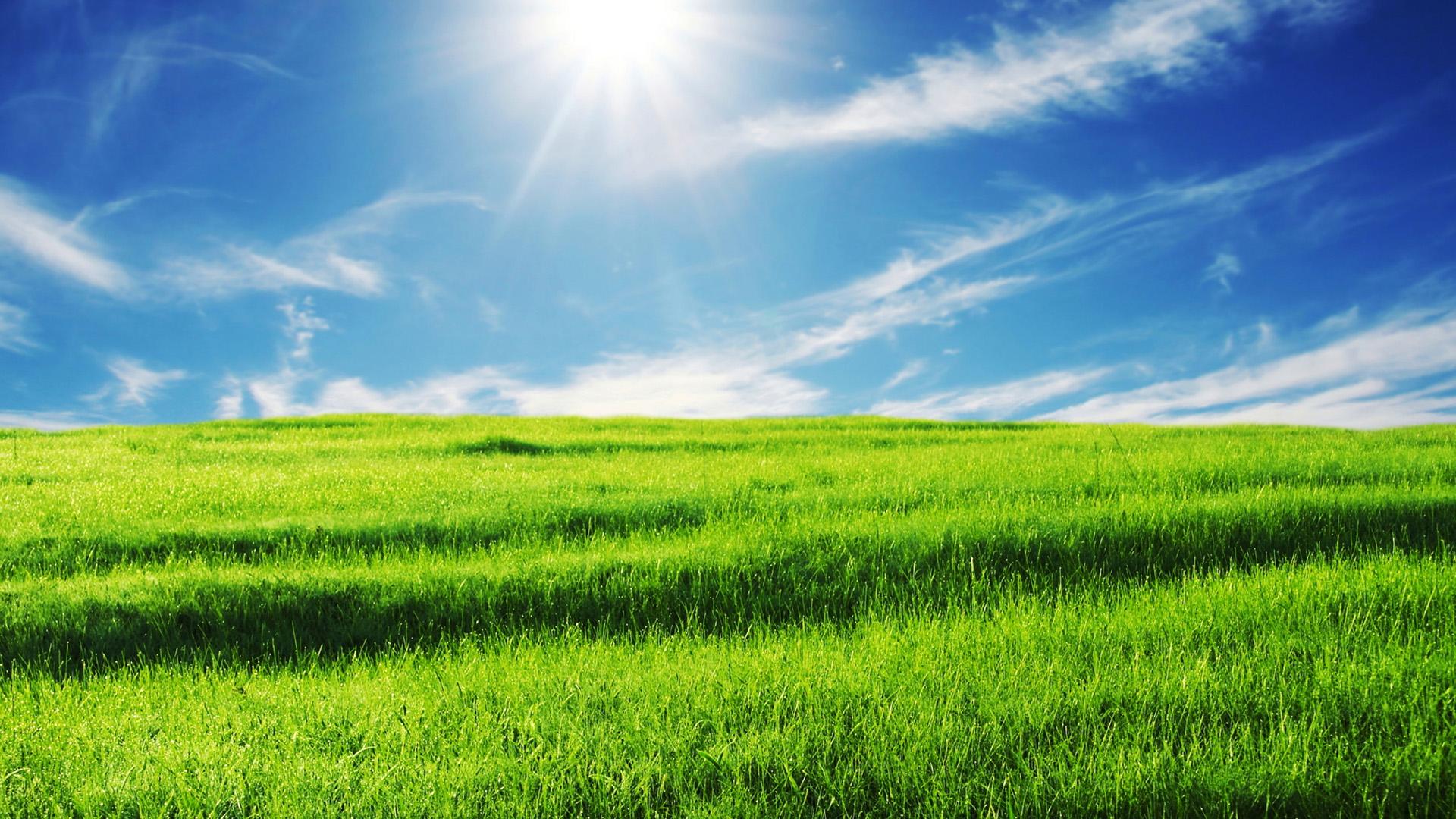 干凈，是一個人最好的樣子！