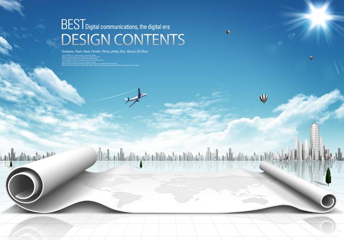 2021年國家醫(yī)療器械質(zhì)量抽查檢驗(yàn)工作的通知！