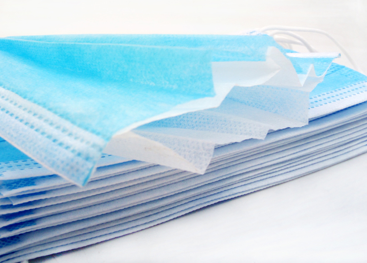 淺析醫(yī)用防護(hù)口罩、醫(yī)用外科口罩、一次性使用醫(yī)用口罩的區(qū)別