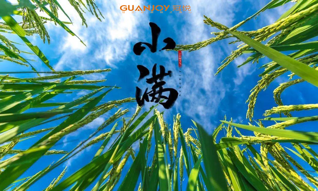 思源醫(yī)療教你小滿怎樣養(yǎng)生！