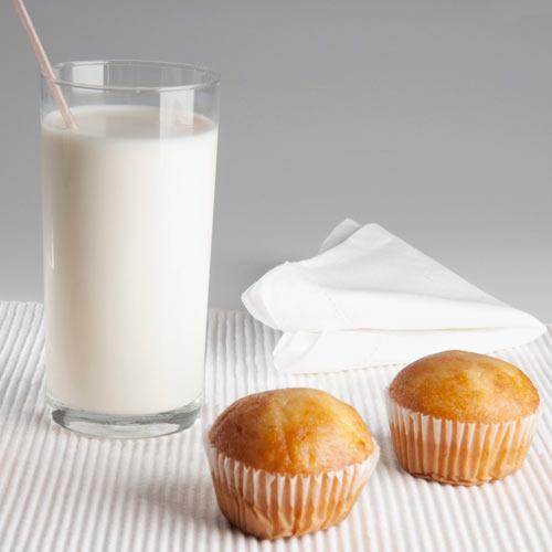 喝牛奶的好處有哪些？