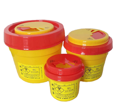 霧化器廠家?guī)懔私饫骱械挠猛荆? /></a></div>
		<div   id=