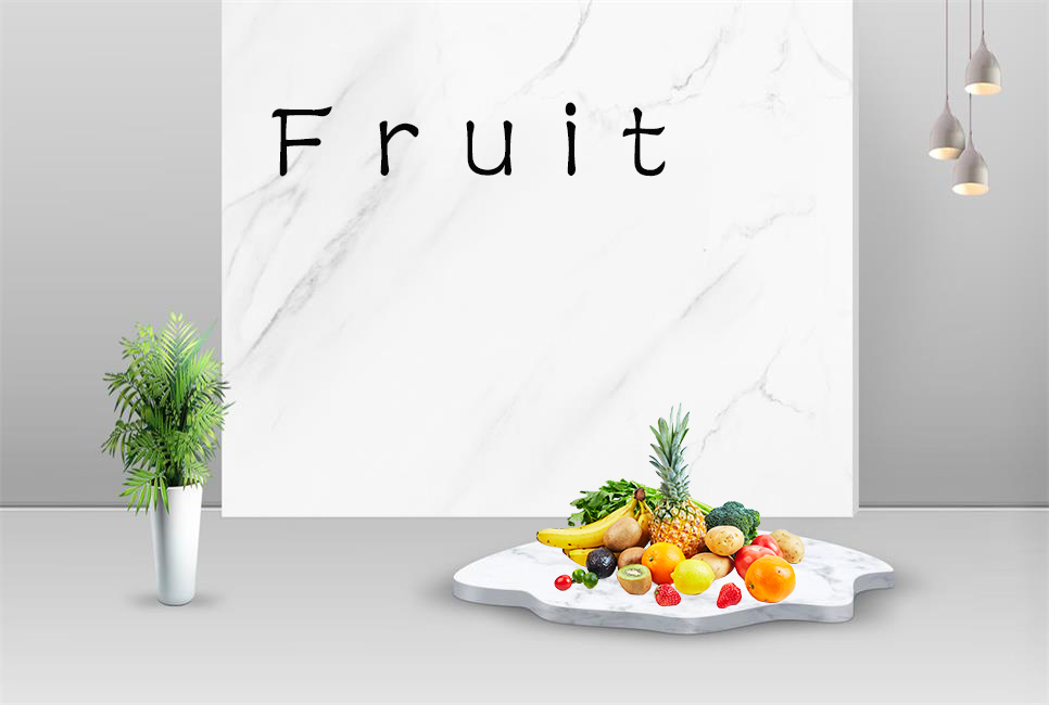 思源醫(yī)療：水果的養(yǎng)生秘籍你了解嗎！