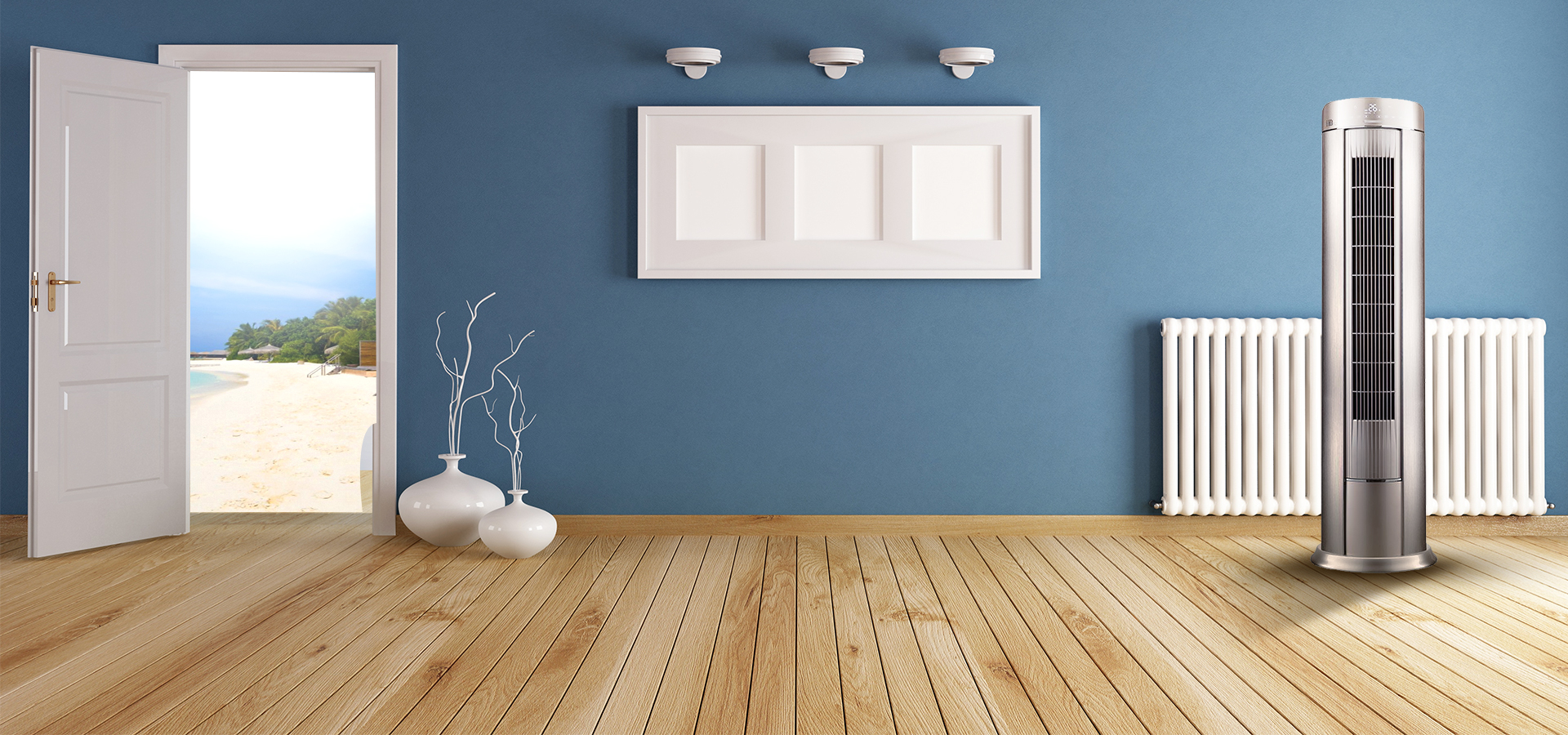 空調(diào)病的癥狀有哪些？該如何預(yù)防呢？