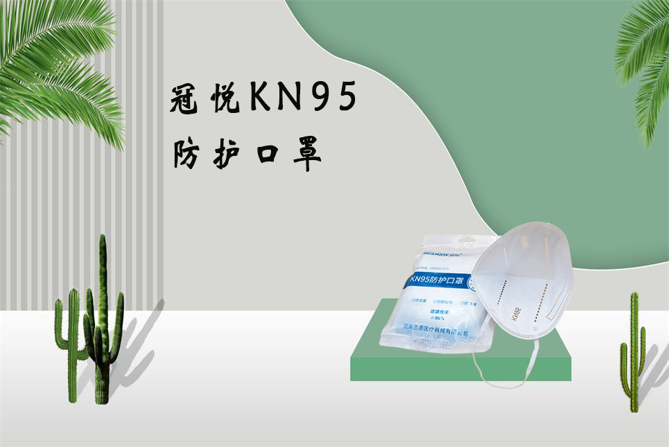 德爾塔毒株或導致更嚴重疾病？