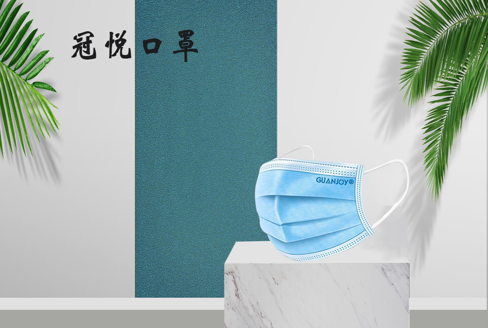 醫(yī)療器械廠家：你了解醫(yī)用口罩的標(biāo)準(zhǔn)嗎！