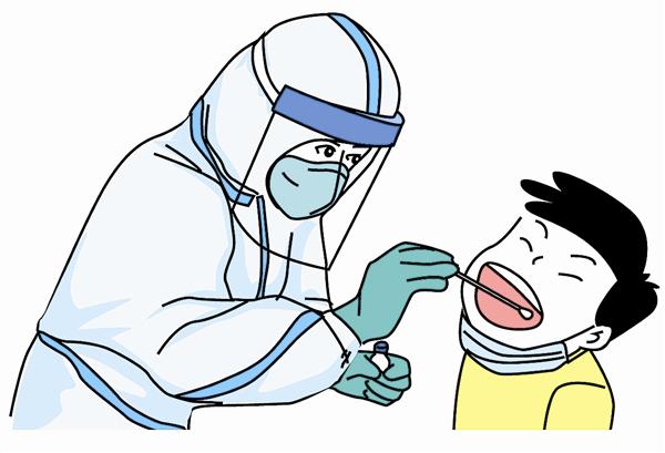 醫(yī)療器械廠家：關(guān)于核酸檢測，你需要知道這些事！