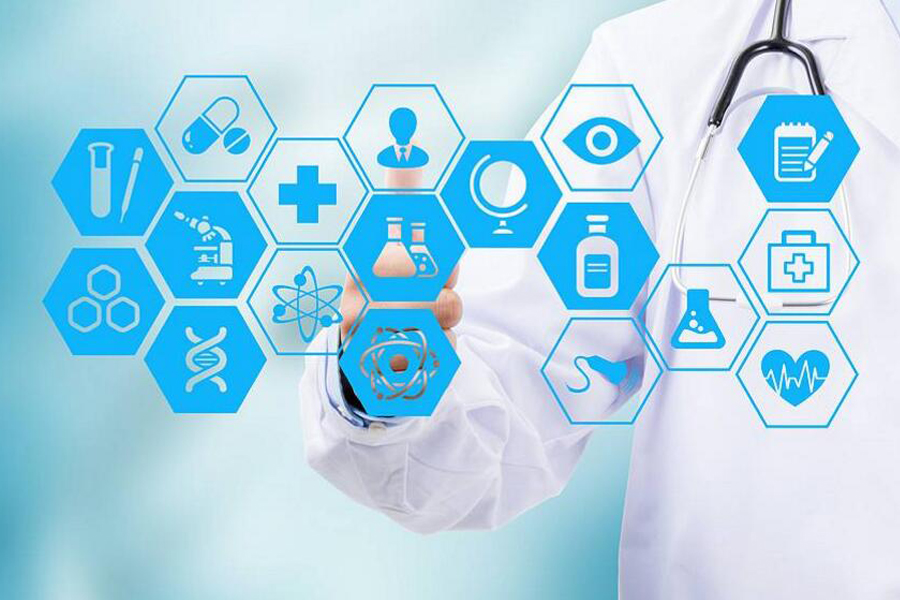 一次性手術衣的穿戴和注意事項！