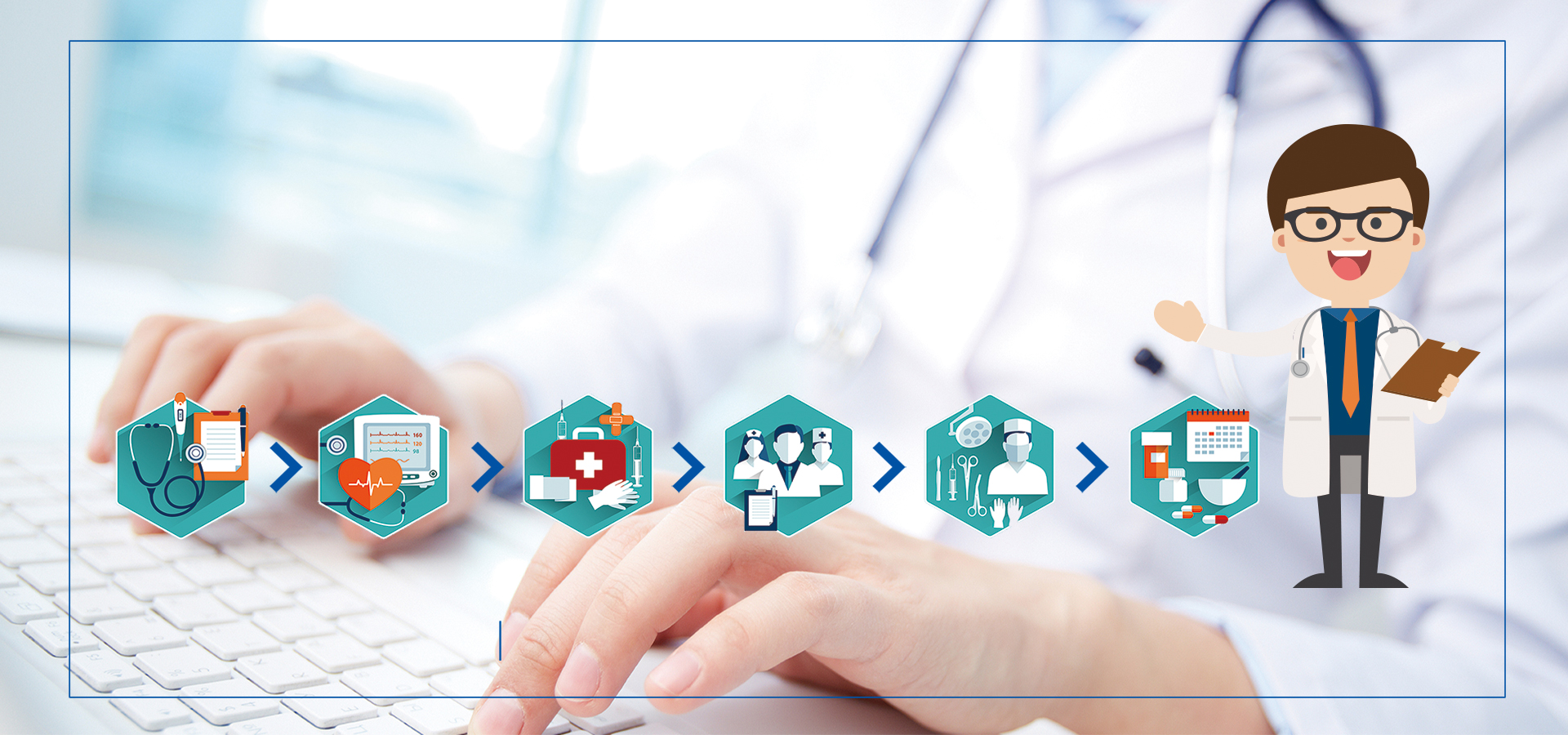 老年人春季養(yǎng)生要注意哪些？