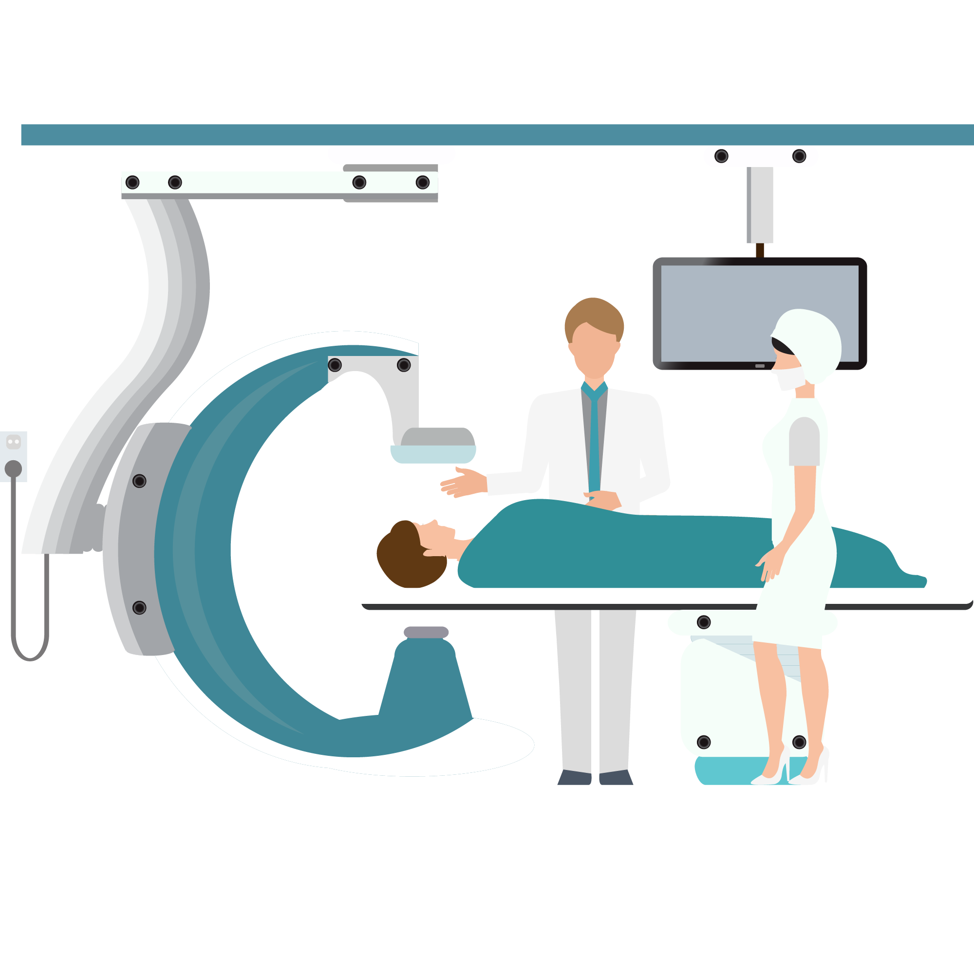 醫(yī)用耦合劑是什么？有什么作用？