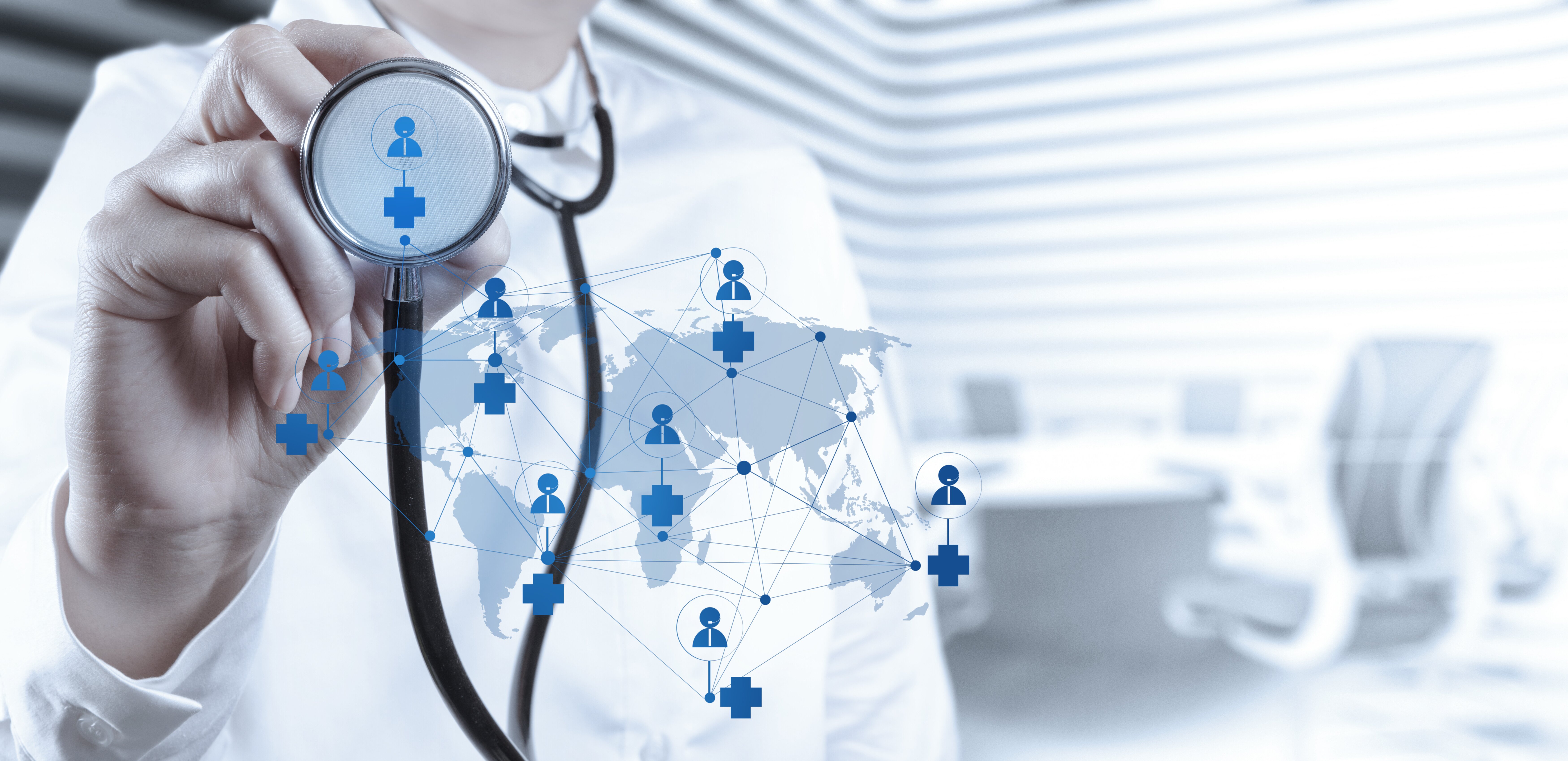 秋季老年人護理都需要注意哪些呢？