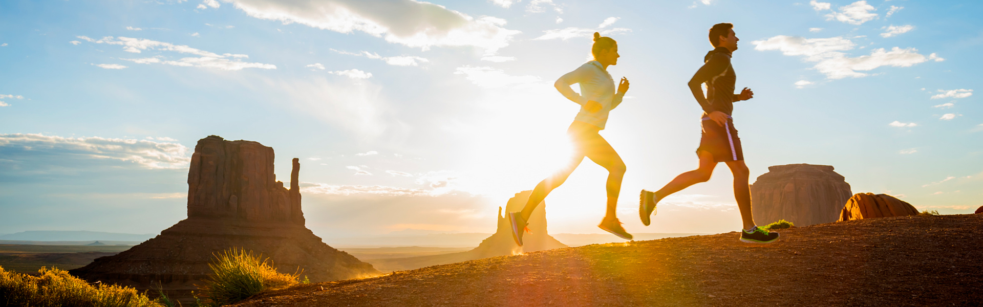 冬季的飲食調養(yǎng)要遵循“虛者補之，寒者溫之”的傳統(tǒng)
