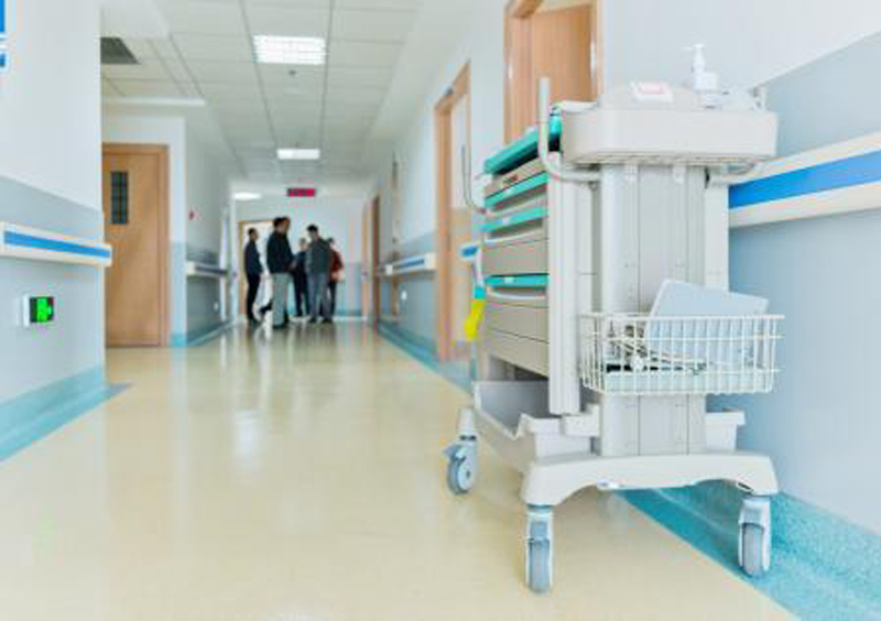 使用拐杖，有什么作用呢？