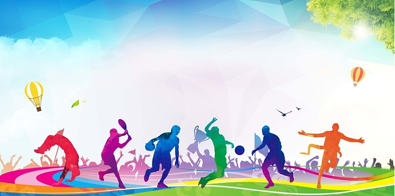 養(yǎng)生保健要注意改變生活起居、飲食習慣