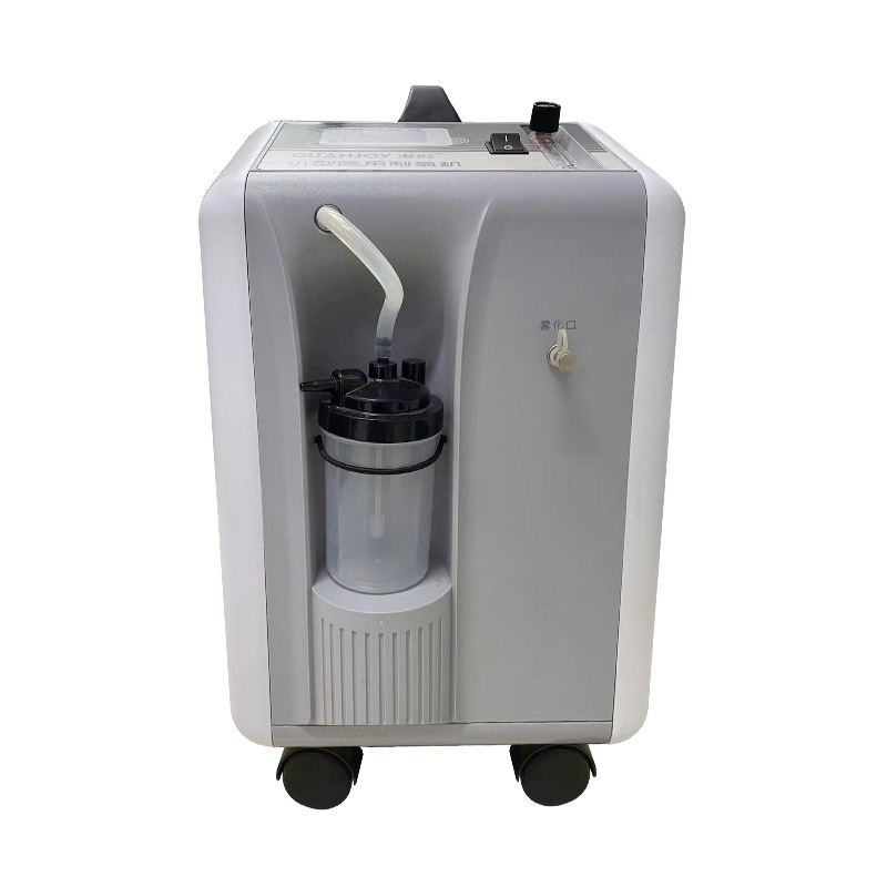 制氧機能連續(xù)使用多長時間？