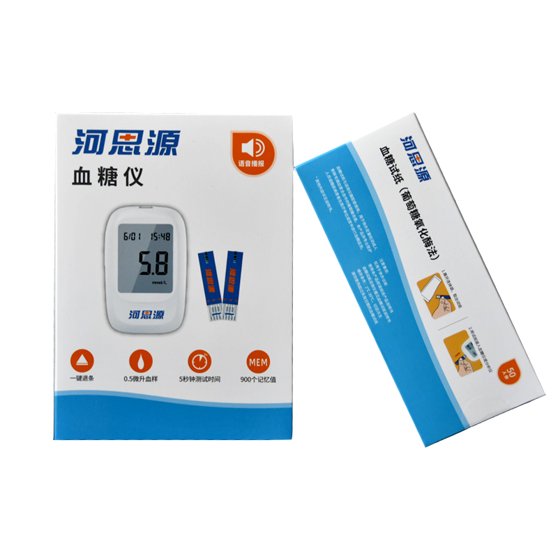 在什么情況下需要校正血糖儀呢？