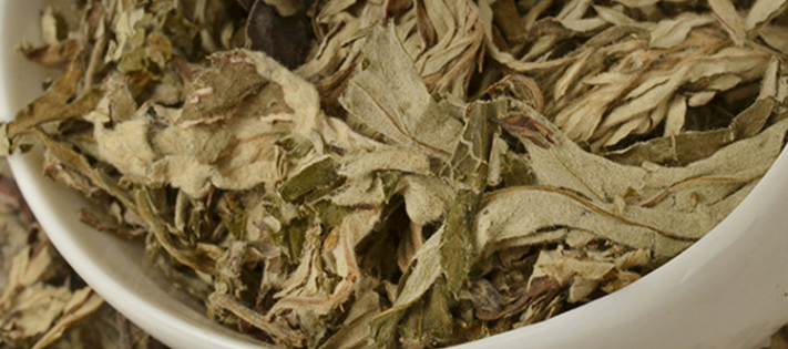 夏天熏艾有什么好處？