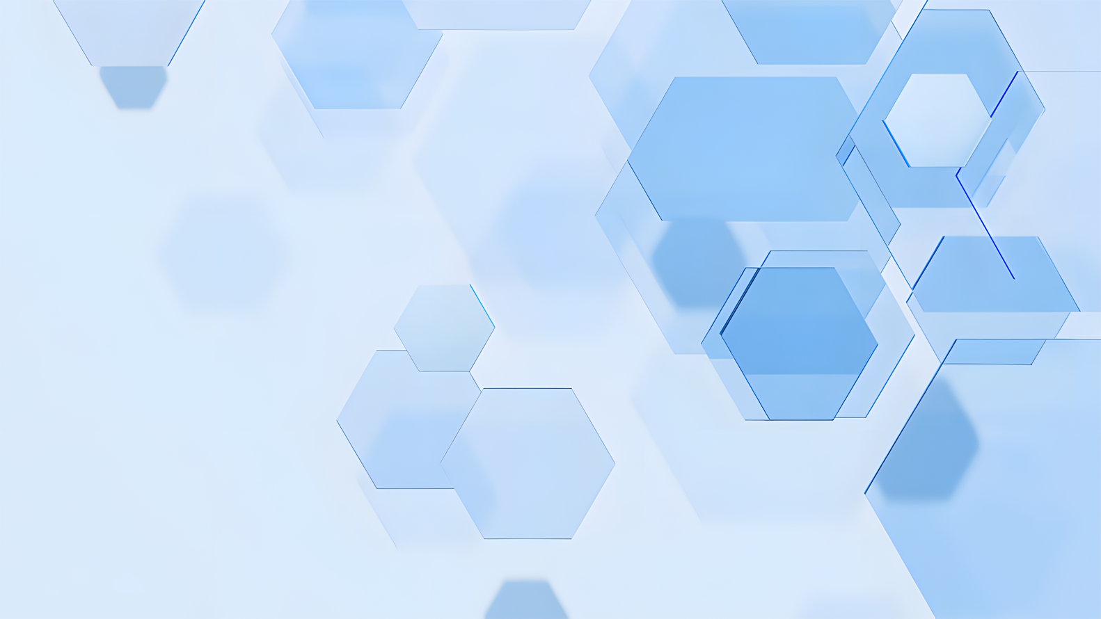 手術燈與普通燈的區(qū)別是什么？