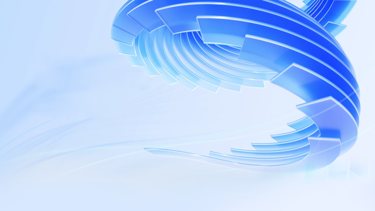 思源醫(yī)療器械：如何科學睡眠？