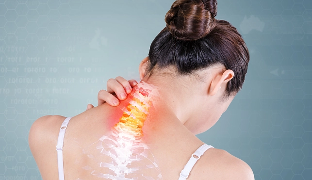 頸椎牽引器分為哪幾種，有什么作用？